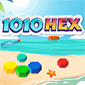 1010 Hex